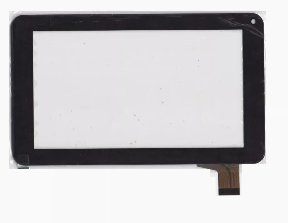 7-inch tablet touch external screen handwriting screen 86V universal capacitive screen
7-inch tablet touch external screen handwriting screen 86V universal capacitive screen