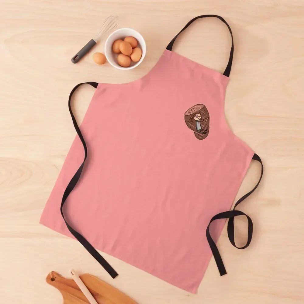 Wham Bam Thank You Ham Apron kitchen clothes christmas kitchen kitchen jacket woman Apron
Wham Bam Thank You Ham Apron kitchen clothes christmas kitchen kitchen jacket woman Apron