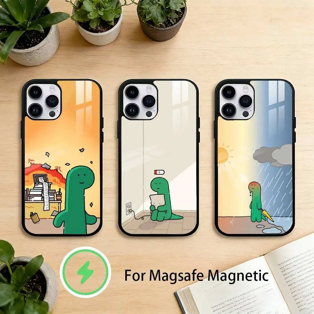 Cartoon J-Joguman Studio Phone Case For iPhone 17,16,15,14,13,12,Plus,Pro,Max For Magnetic Wireless Charge
Cartoon J-Joguman Studio Phone Case For iPhone 17,16,15,14,13,12,Plus,Pro,Max For Magnetic Wireless Charge