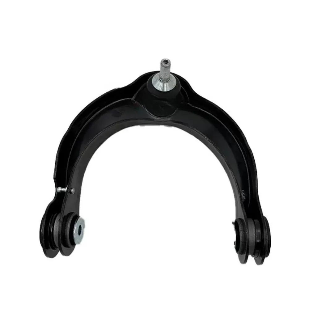 Front Axle Upper Support Arm Swing Arm for Jeep Grand Cherokee 2011 2012 2013 2014 2015 2016 2017 2018 2019 2020 2021
Front Axle Upper Support Arm Swing Arm for Jeep Grand Cherokee 2011 2012 2013 2014 2015 2016 2017 2018 2019 2020 2021