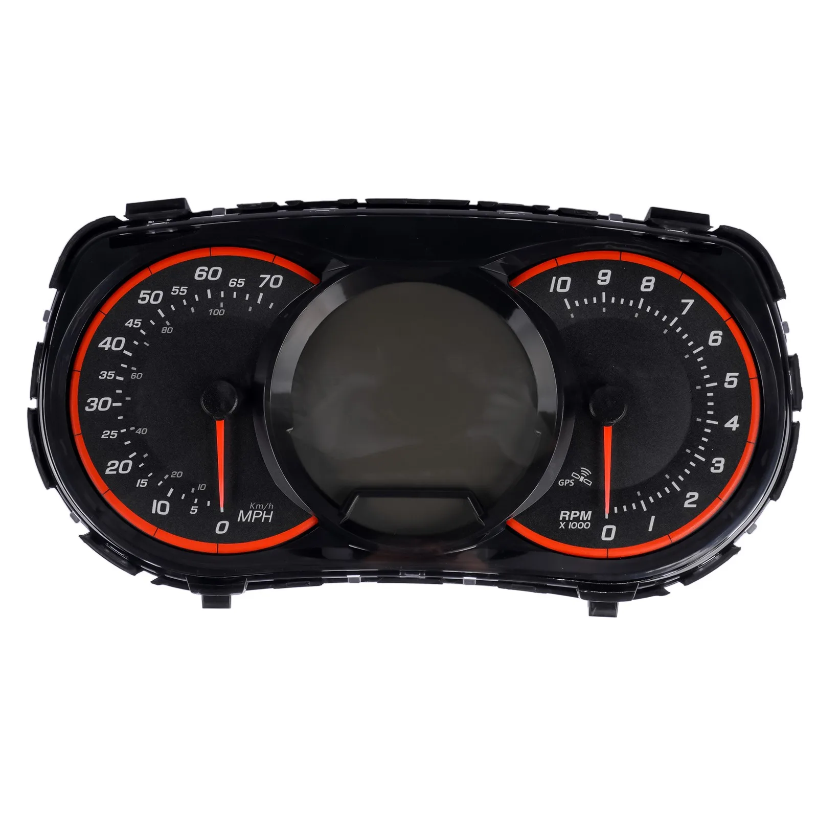 AP02 LCD Gauge Instrument Cluster for Sea-Doo GTR215 GTX155 GTI130 GTX S155 2012-2013
AP02 LCD Gauge Instrument Cluster for Sea-Doo GTR215 GTX155 GTI130 GTX S155 2012-2013