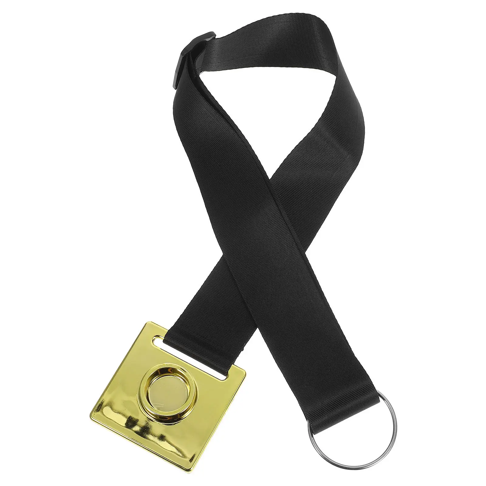 Регулируемый противоскользящий фиксатор для подставки виолончели, накладка-протектор для виолончели и бас-гитары, аксессуары для музыкальных инструментов
Регулируемый противоскользящий фиксатор для подставки виолончели, накладка-протектор для виолончели и бас-гитары, аксессуары для музыкальных инструментов