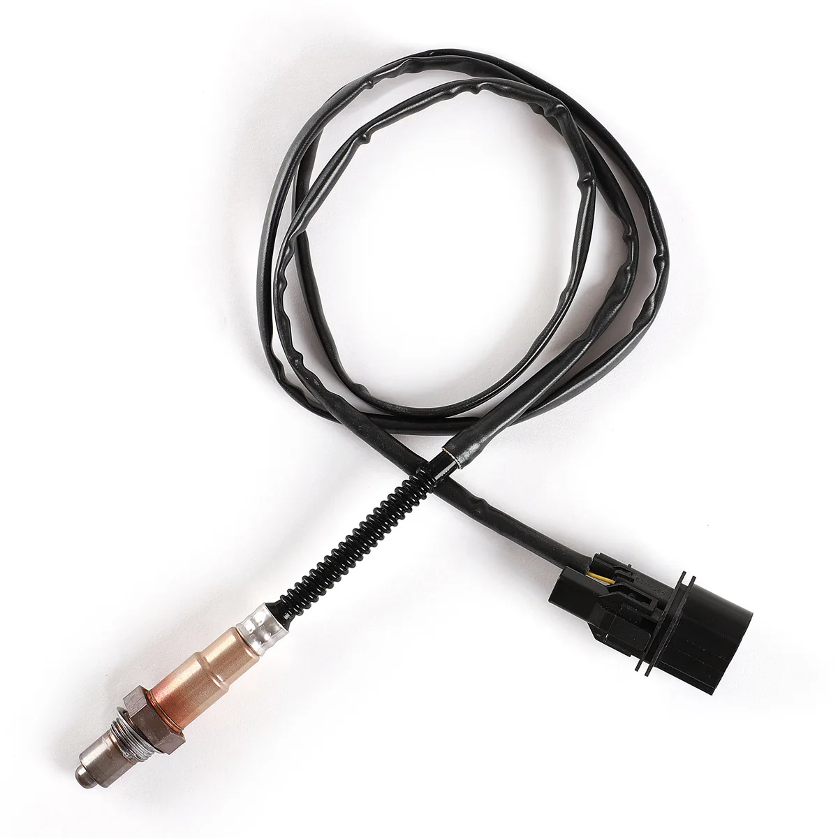 2pcs Oxygen Sensor 0258007351 0 258 007 351 1K0998262D 234-5112
2pcs Oxygen Sensor 0258007351 0 258 007 351 1K0998262D 234-5112