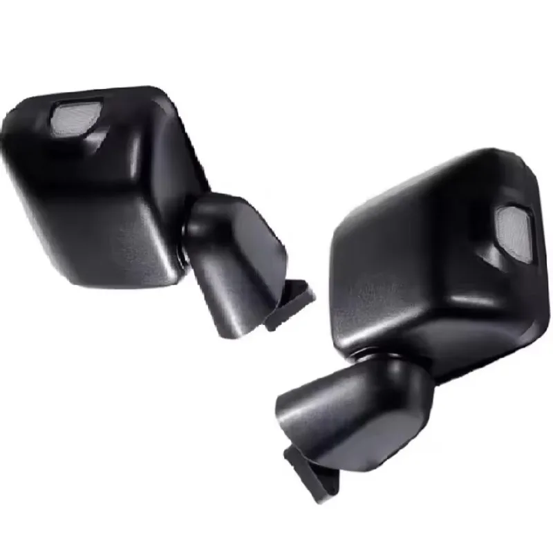 Modification Suitable for the 2019 Wrangler Standard Rearview Mirror Assembly with Heating Function
Modification Suitable for the 2019 Wrangler Standard Rearview Mirror Assembly with Heating Function