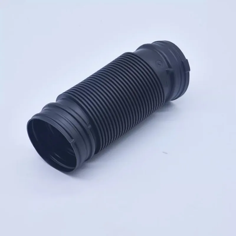 Air Filter Connection Hose Air Intake Pipe for VW Lamando Golf7 Golf Sportsvan for Skoda Octavia 1.4T
Air Filter Connection Hose Air Intake Pipe for VW Lamando Golf7 Golf Sportsvan for Skoda Octavia 1.4T
