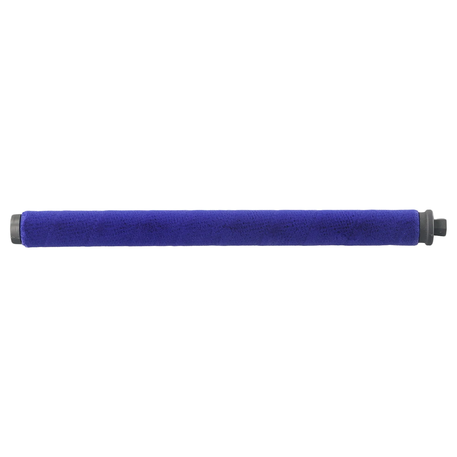 Brush Rear Brush Bar Household Supplies Vacuum Parts Cleaning Tool Parts 1pc 23.1*1.9*1.6cm 966492-01 Delicate
Brush Rear Brush Bar Household Supplies Vacuum Parts Cleaning Tool Parts 1pc 23.1*1.9*1.6cm 966492-01 Delicate