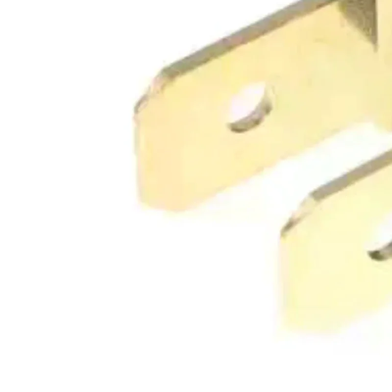 1/3/5 PCS Bowling Spare Parts T47-055323-004 Micro Switch Lightest Force 15g Use For Brunswick Bowling Machine
1/3/5 PCS Bowling Spare Parts T47-055323-004 Micro Switch Lightest Force 15g Use For Brunswick Bowling Machine