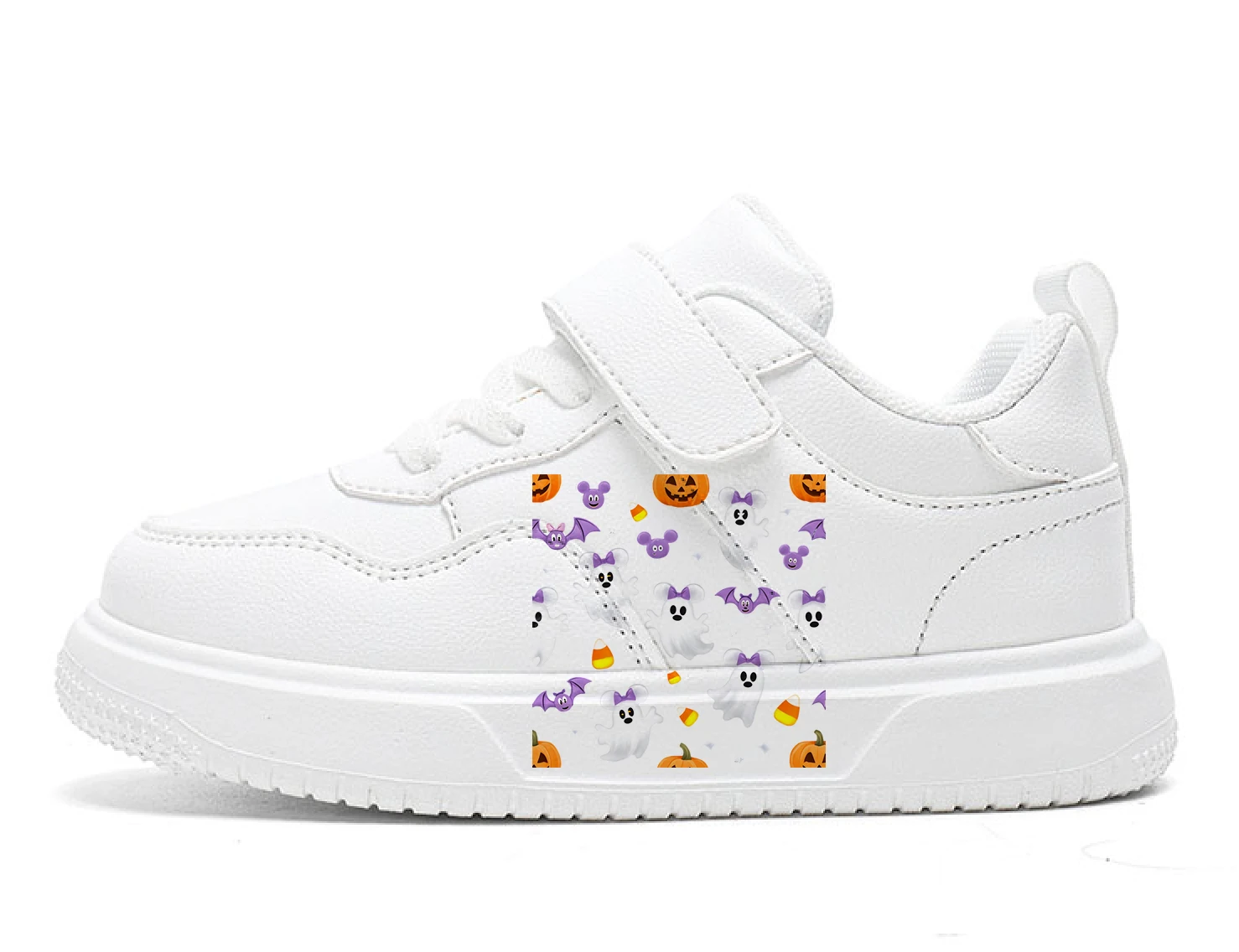 Boys and Girls Fashion Casual Sneakers Kid's Trend Chic Running Shoes Basketball Shoes Children Flat Baby Toddler Outdoor Shoes
Boys and Girls Fashion Casual Sneakers Kid's Trend Chic Running Shoes Basketball Shoes Children Flat Baby Toddler Outdoor Shoes
