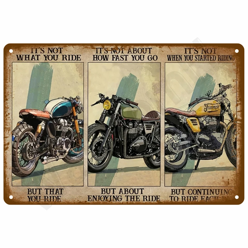 Vintage Room Decoration Home Decor Items Tin Signs Aesthetic Men Bedroom Metal Signs Retro Metal Plate Posters Wall Art Mural
Vintage Room Decoration Home Decor Items Tin Signs Aesthetic Men Bedroom Metal Signs Retro Metal Plate Posters Wall Art Mural