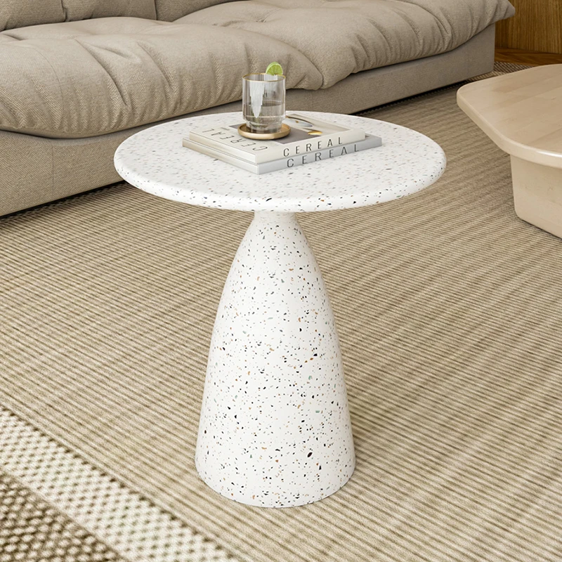 Living Room Furniture Sofa Tea Table Nordic Coffee Tables Bedroom Nightstands Creative Storage Desk Modern Simple Dining Table
Living Room Furniture Sofa Tea Table Nordic Coffee Tables Bedroom Nightstands Creative Storage Desk Modern Simple Dining Table