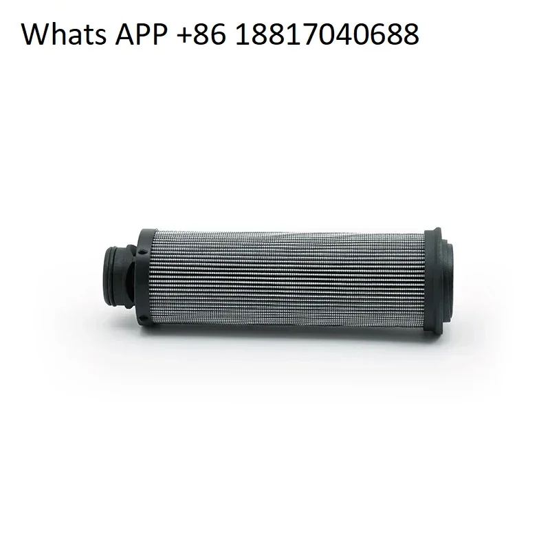 EPF high pressure filter filter 944440Q XCMG pump truck new hydraulic oil filter element 803442099
EPF high pressure filter filter 944440Q XCMG pump truck new hydraulic oil filter element 803442099