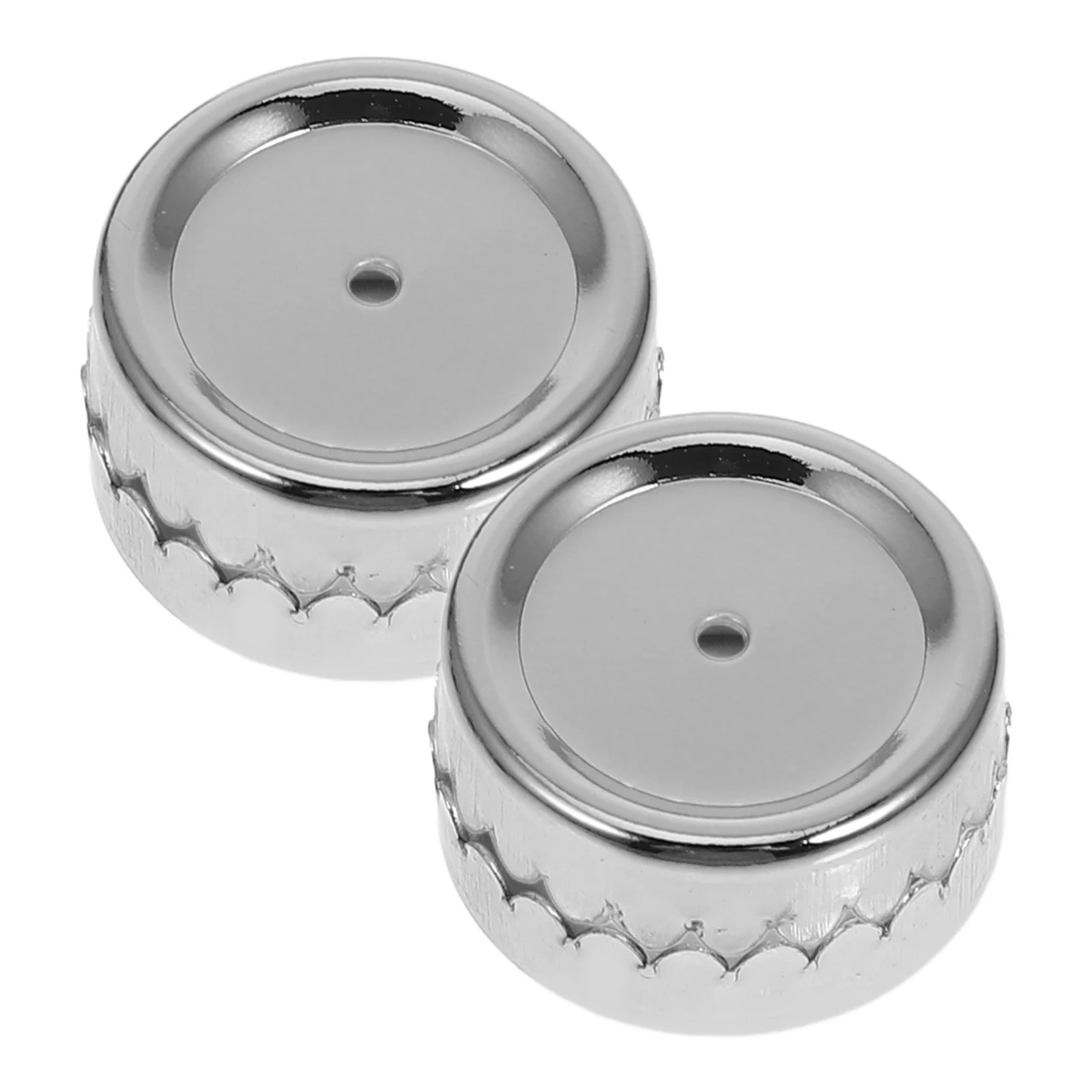 4 Pcs Magnetic Soap Holder Stainless Steel Wall Mount Bathroom Kitchen Accessories Soap Dish Cap Drain Rack
4 Pcs Magnetic Soap Holder Stainless Steel Wall Mount Bathroom Kitchen Accessories Soap Dish Cap Drain Rack