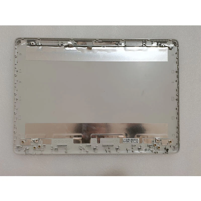 S For HP 14-CK 14-CM TPN-I131 LCD Back Cover A Shell L23161-001/ L47553-001
S For HP 14-CK 14-CM TPN-I131 LCD Back Cover A Shell L23161-001/ L47553-001