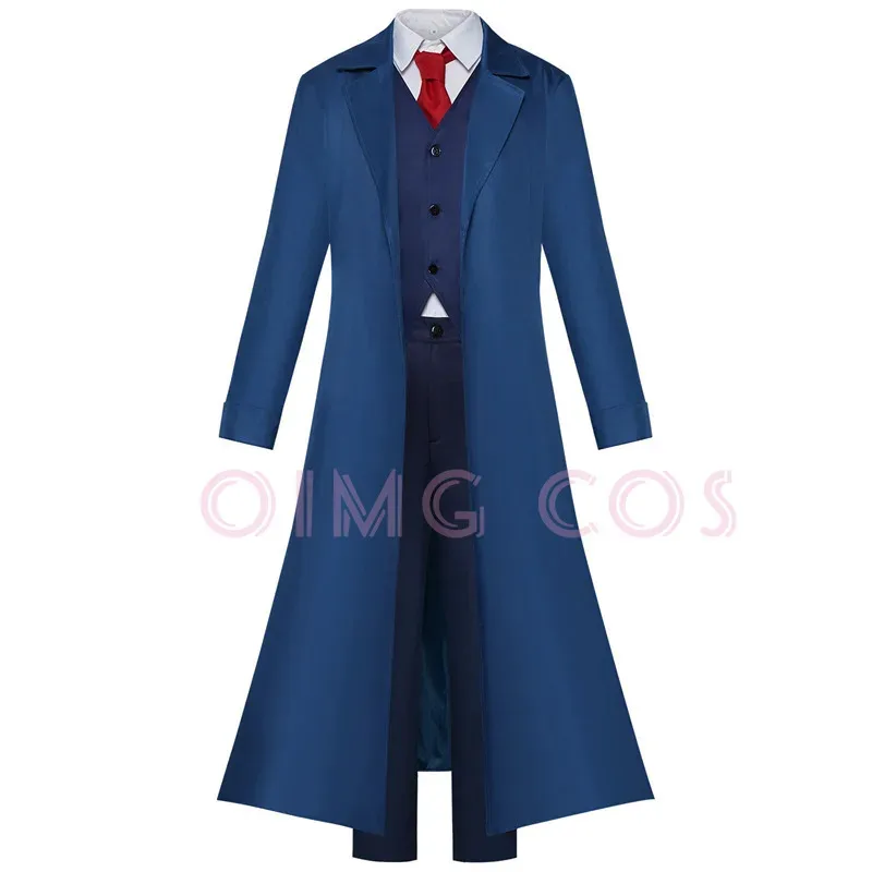 DY2025Mashle Magic and Muscles Cardona Cosplay Costume Carnival Uniform Anime Halloween Costumes Women Game
DY2025Mashle Magic and Muscles Cardona Cosplay Costume Carnival Uniform Anime Halloween Costumes Women Game