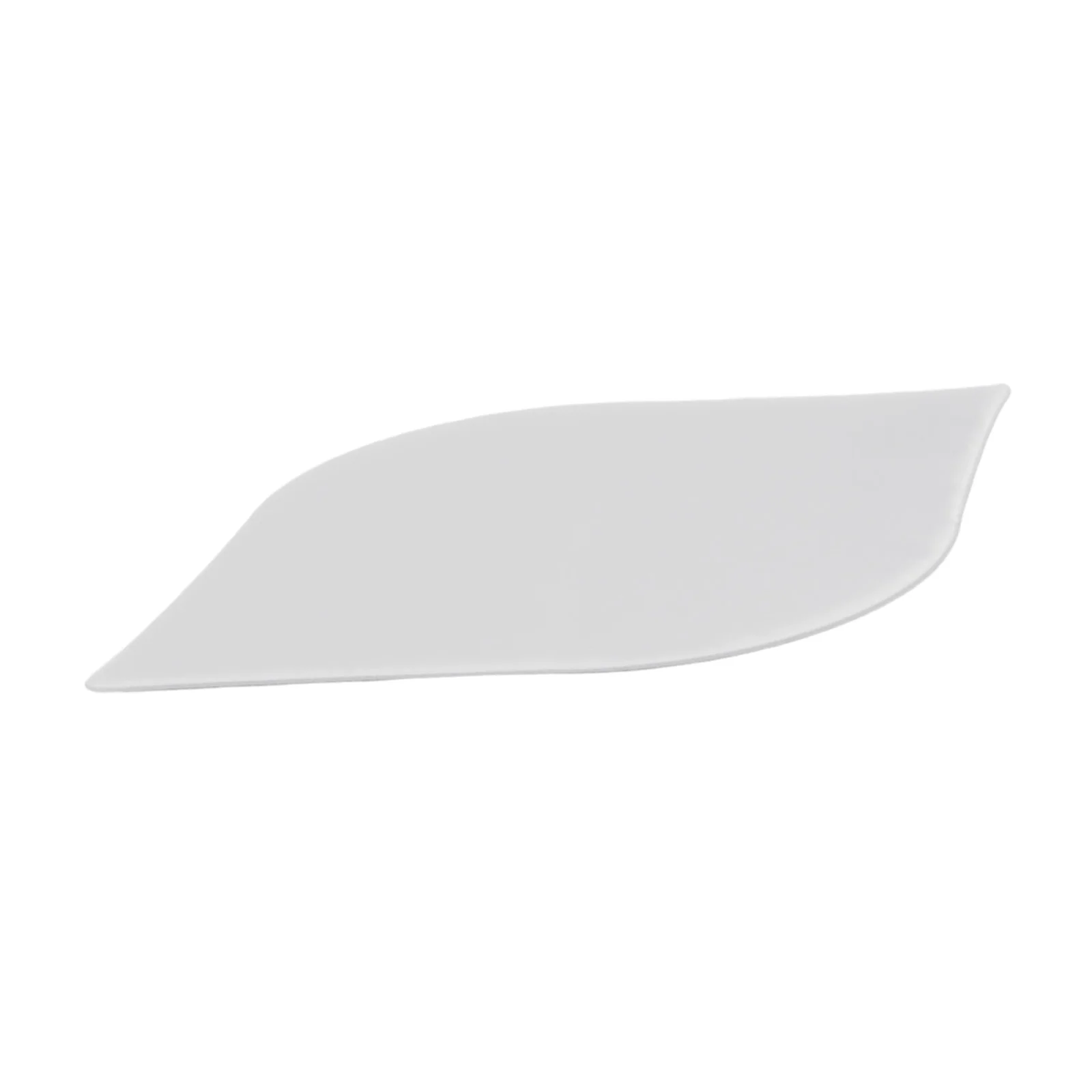 Декоративные наклейки на стену, самоклеящиеся, водонепроницаемые, серебристые, 20x10 см, для декора дома, стекла и оконных рам
Декоративные наклейки на стену, самоклеящиеся, водонепроницаемые, серебристые, 20x10 см, для декора дома, стекла и оконных рам