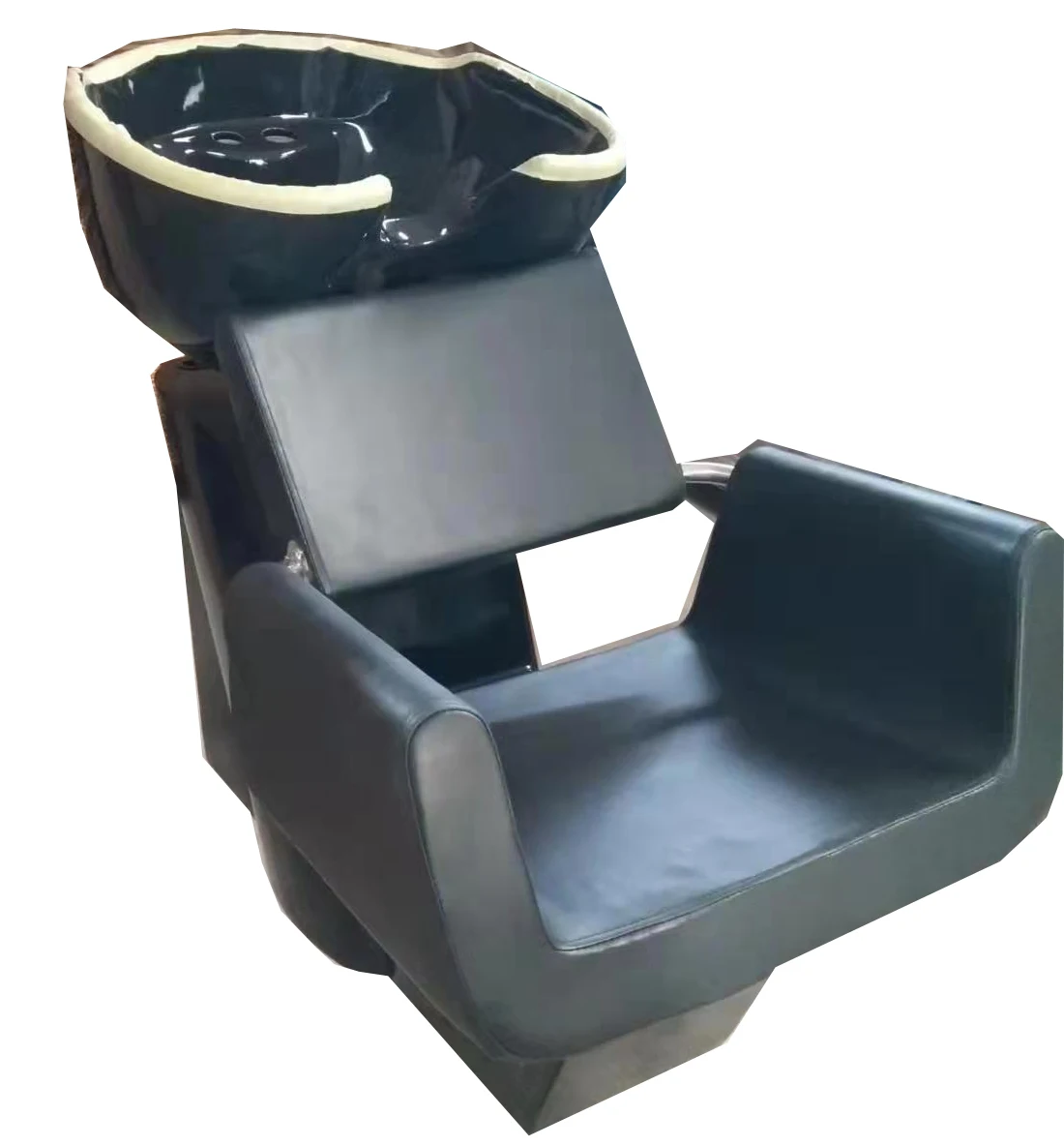 # L Latest French Mould Sponge Regency Style Chair Salon Chair Hydraulic Chair
# L Latest French Mould Sponge Regency Style Chair Salon Chair Hydraulic Chair