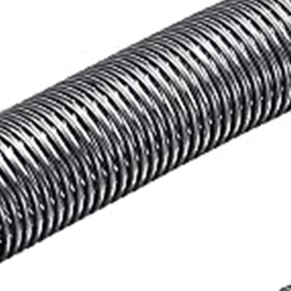 Металлические пружины регулятора оборотов для ремонта газонокосилок, запасные части для газонокосилок, металлическая конструкция
Металлические пружины регулятора оборотов для ремонта газонокосилок, запасные части для газонокосилок, металлическая конструкция