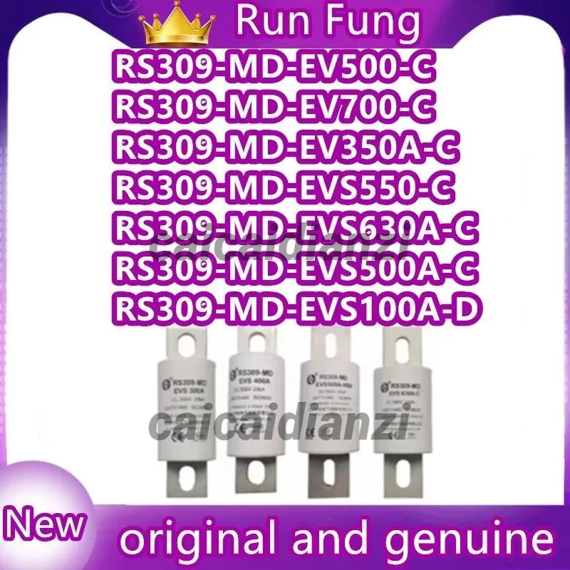 RS309-MD-EV500-C RS309-MD-EV700-C RS309-MD-EV350A-C RS309-MD-EVS550-C RS309-MD-EVS630A-C RS309-MD-EVS500A-C RS309-MD-EVS100A-D
RS309-MD-EV500-C RS309-MD-EV700-C RS309-MD-EV350A-C RS309-MD-EVS550-C RS309-MD-EVS630A-C RS309-MD-EVS500A-C RS309-MD-EVS100A-D