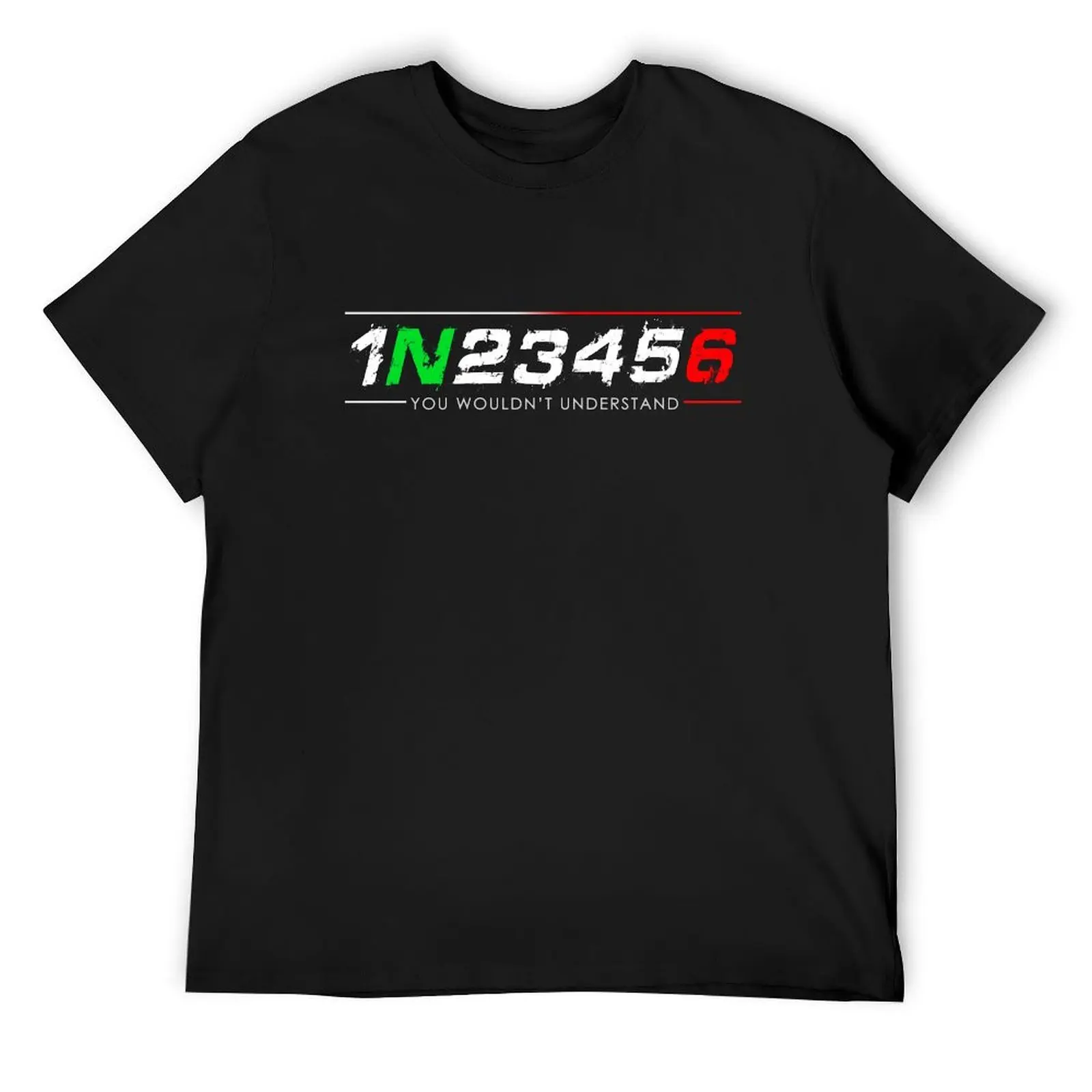 1N23456 Motorcycle Gear Biker T-Shirt quick-drying plus sizes animal prinfor boys man t shirt t shirt men
1N23456 Motorcycle Gear Biker T-Shirt quick-drying plus sizes animal prinfor boys man t shirt t shirt men