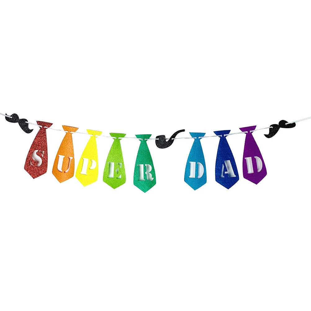 Fathers Day Decoration Glitter Family Photo Prop Photo Prop Dad Banner DIY Celebration Decor
Fathers Day Decoration Glitter Family Photo Prop Photo Prop Dad Banner DIY Celebration Decor