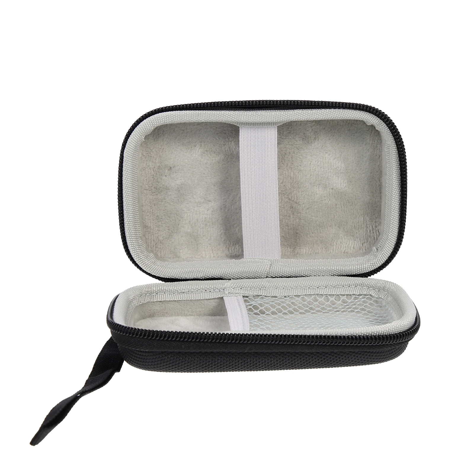 EVA Mouse Case Waterproof Scratch Resistant Portable Bag for Wireless Mouse Storage Travel Accessories Holder Storage Box 
EVA Mouse Case Waterproof Scratch Resistant Portable Bag for Wireless Mouse Storage Travel Accessories Holder Storage Box
