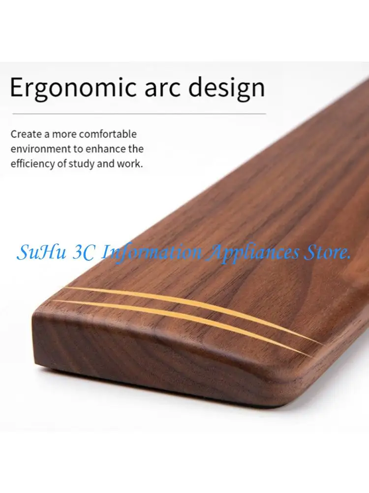 Wooden Keyboard Wrist Rest And Mouse Pad Set With Antique Design For Office Gaming
Wooden Keyboard Wrist Rest And Mouse Pad Set With Antique Design For Office Gaming