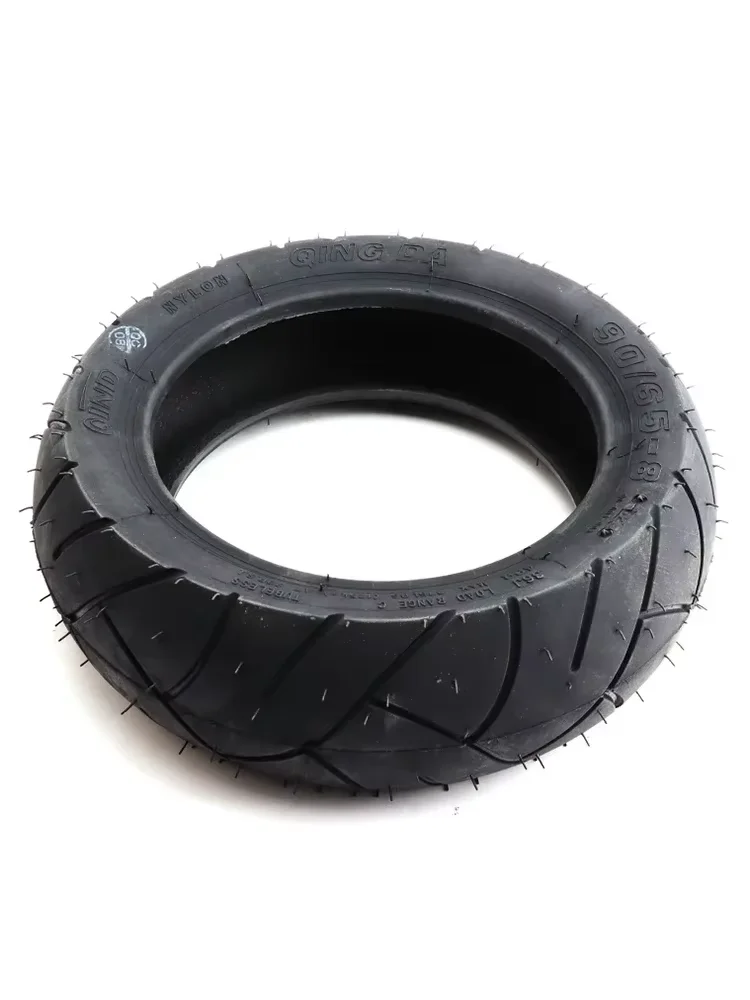 For Monkey Motorcycle BOSSMAN-S Model (Scooter Spare Parts) 90/65-8 Tubeless Tyres Electric Scooter Vacuum Tires Front Tires
For Monkey Motorcycle BOSSMAN-S Model (Scooter Spare Parts) 90/65-8 Tubeless Tyres Electric Scooter Vacuum Tires Front Tires