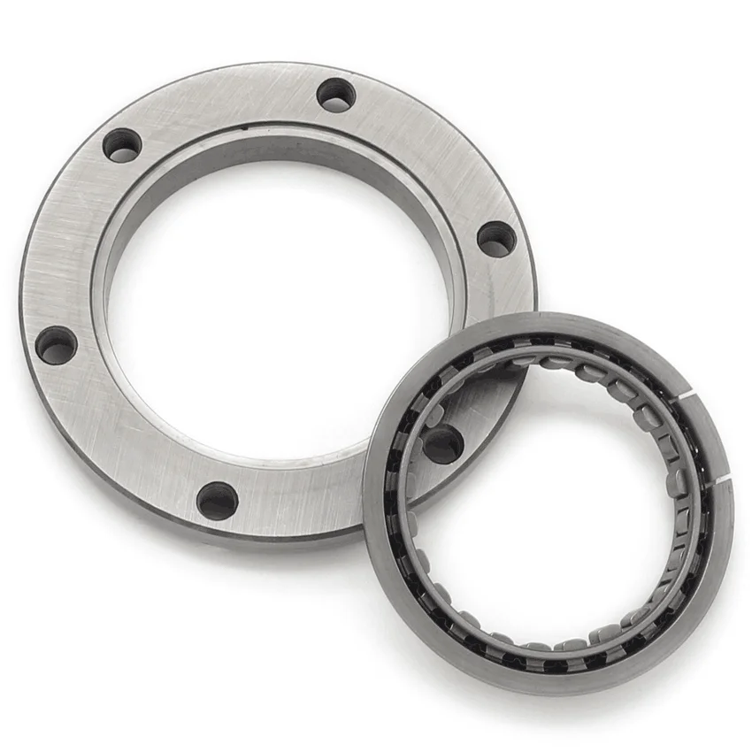 Motorcycle clutch assembly For Yamaha YFM35F Kodiak 350 Hunter YXR660FA Rhino 660 YXM700 Viking 700 5KM-15590-00
Motorcycle clutch assembly For Yamaha YFM35F Kodiak 350 Hunter YXR660FA Rhino 660 YXM700 Viking 700 5KM-15590-00