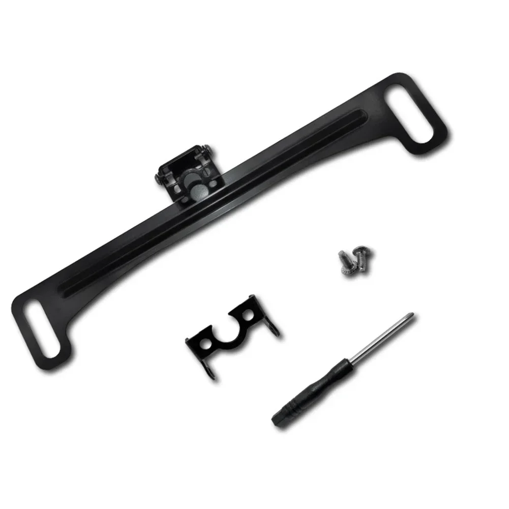 Car License Plate Frame Rear View Camera License Plate Holder For American Style 2024 Hot Sale Brand New And High Quality
Car License Plate Frame Rear View Camera License Plate Holder For American Style 2024 Hot Sale Brand New And High Quality
