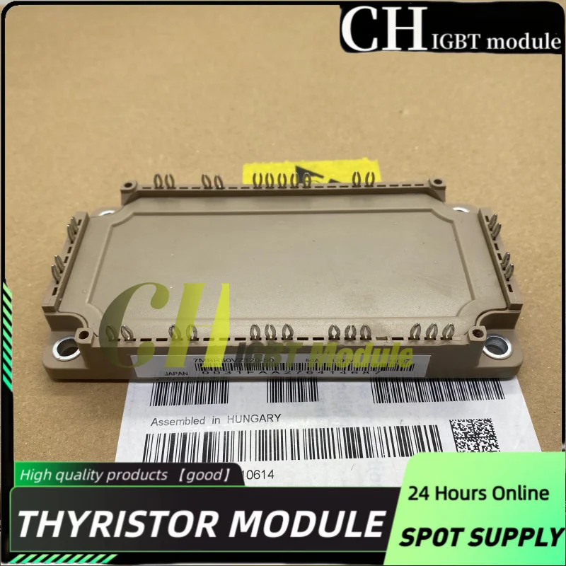 7MBR100XNA120-50 7MBR100VX120-50 7MBR50VZ120-50 7MBR100VZ120-50 7MBR75VZ120-50 7MBR150VZ060-50 7MBR100VZ060-50 7MBR75XPE120A-53
7MBR100XNA120-50 7MBR100VX120-50 7MBR50VZ120-50 7MBR100VZ120-50 7MBR75VZ120-50 7MBR150VZ060-50 7MBR100VZ060-50 7MBR75XPE120A-53