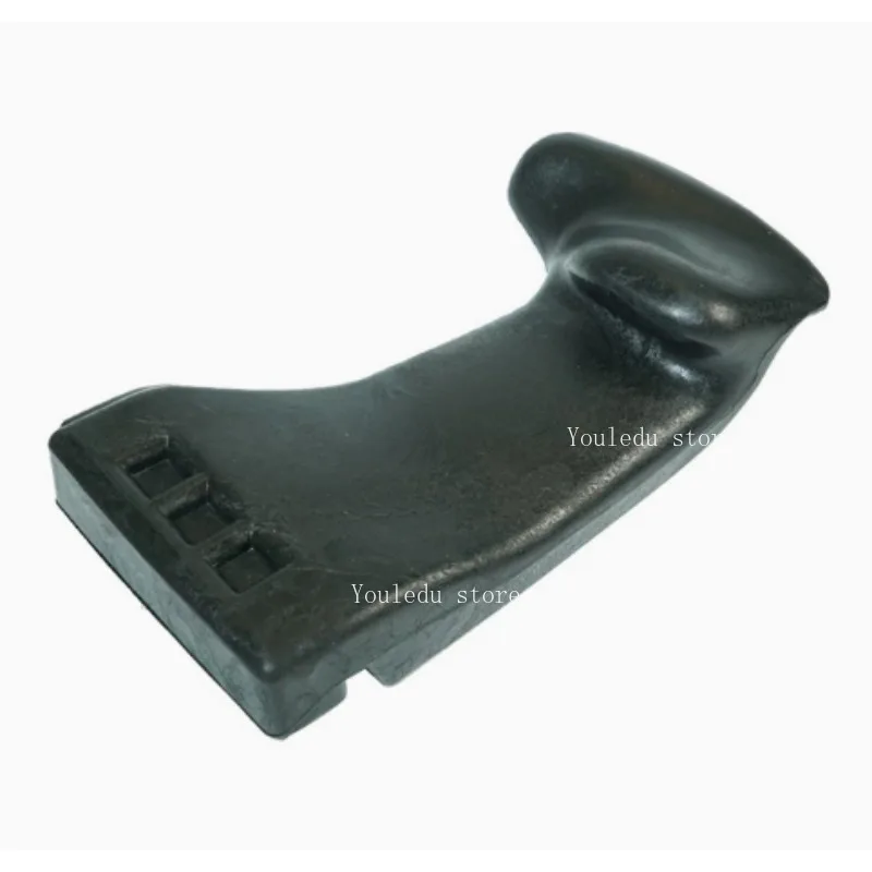 RP6-710014120 Tire Changer Duck Head, Suitable For Tire Disassembly Machine Parts
RP6-710014120 Tire Changer Duck Head, Suitable For Tire Disassembly Machine Parts