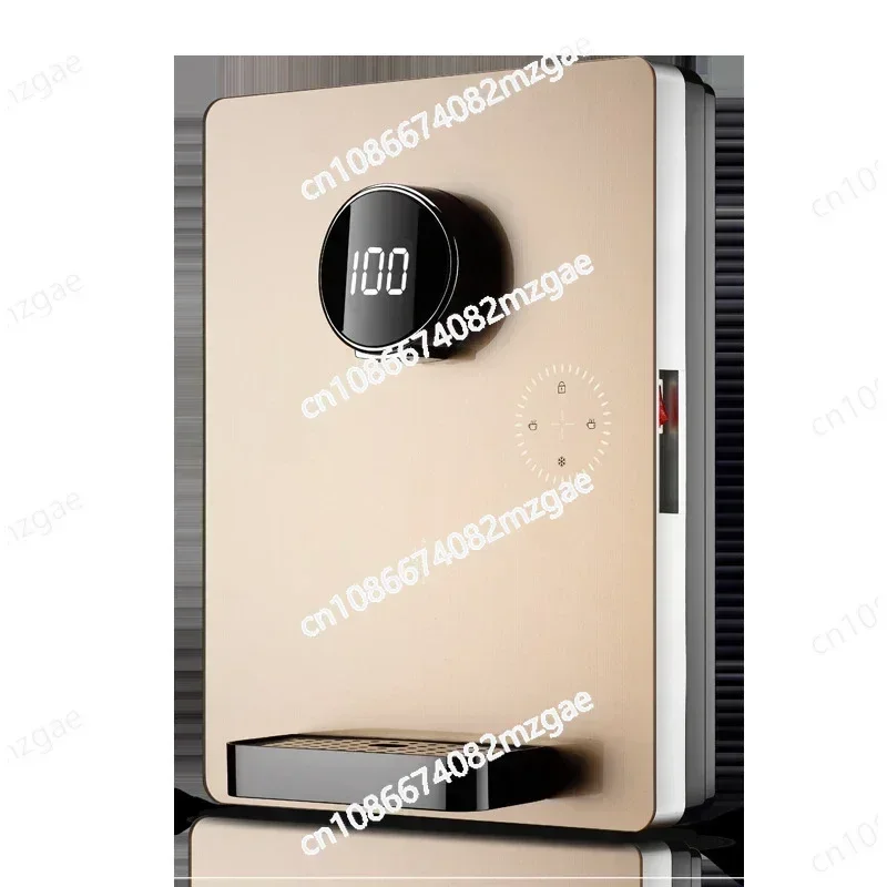 Непосредственно от производителя. Мгновенная трубопроводная машина. 3-секундная без вкладыша. Быстрая горячая машина для прямого питья, настенная.
Непосредственно от производителя. Мгновенная трубопроводная машина. 3-секундная без вкладыша. Быстрая горячая машина для прямого питья, настенная.