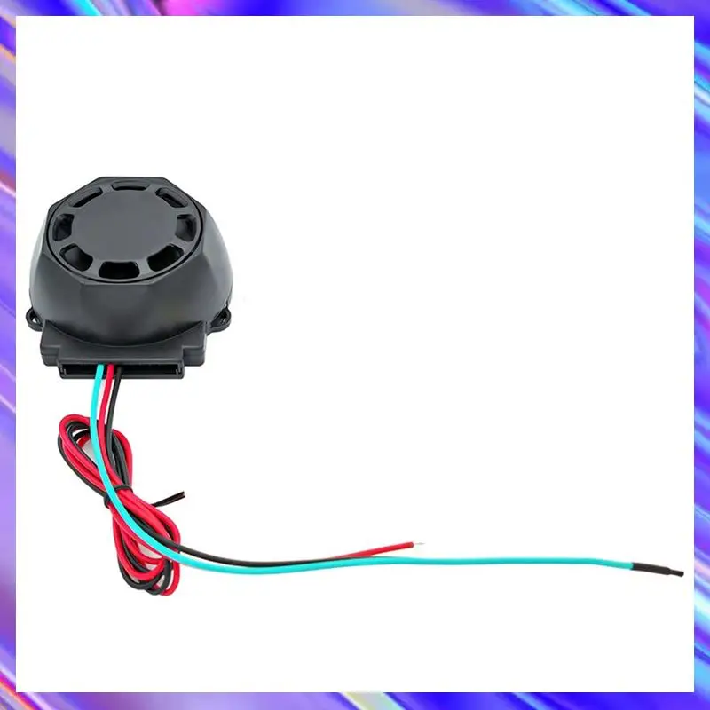 A24U Motorcycle Burglar Alarm Motorcycle Vibration Alarm 12V Universal Vibration Alarm
A24U Motorcycle Burglar Alarm Motorcycle Vibration Alarm 12V Universal Vibration Alarm