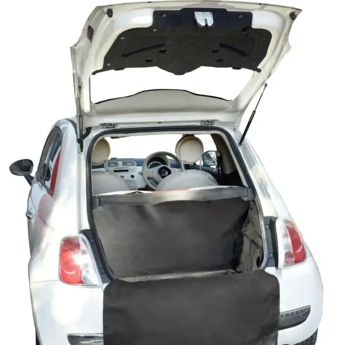 Auto Struts With Springs For Fiat 500L Hatchback 2012-2022 Rear Tailgate Trunk Boot Lift Supports Shock Damper Rod
Auto Struts With Springs For Fiat 500L Hatchback 2012-2022 Rear Tailgate Trunk Boot Lift Supports Shock Damper Rod