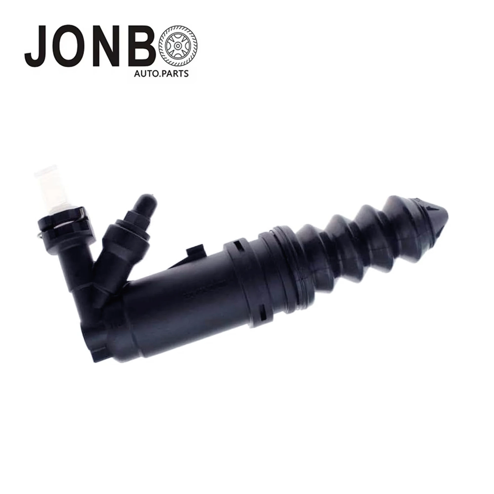JONBO 4F0721257 4F0721257B 4F0721257D Clutch Slave Cylinder Clutch Pump Compatible with A6 4F2 C6 2004-2011
JONBO 4F0721257 4F0721257B 4F0721257D Clutch Slave Cylinder Clutch Pump Compatible with A6 4F2 C6 2004-2011
