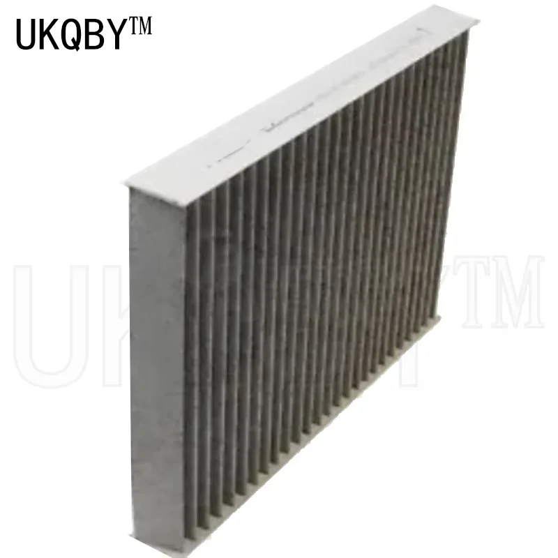 Combination filter W216 W221 CL 500 600 A2218300718 A2218300018 A2218300318
Combination filter W216 W221 CL 500 600 A2218300718 A2218300018 A2218300318