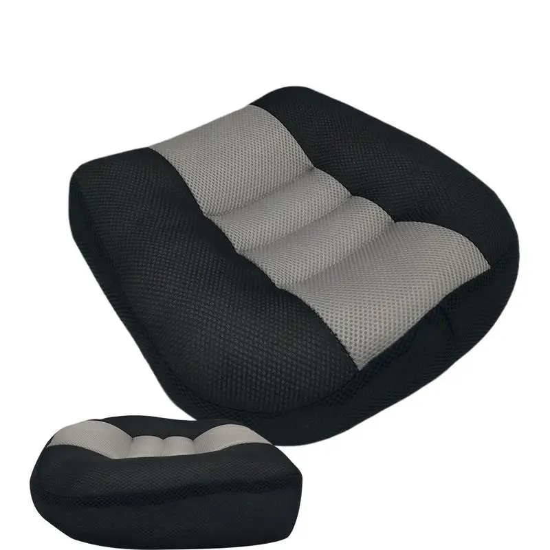 Car Seat Cushions Car Cushions For Driving Adjustable Height Secure Strap Pillow For Men Women Offices Family Truck Sitting
Car Seat Cushions Car Cushions For Driving Adjustable Height Secure Strap Pillow For Men Women Offices Family Truck Sitting
