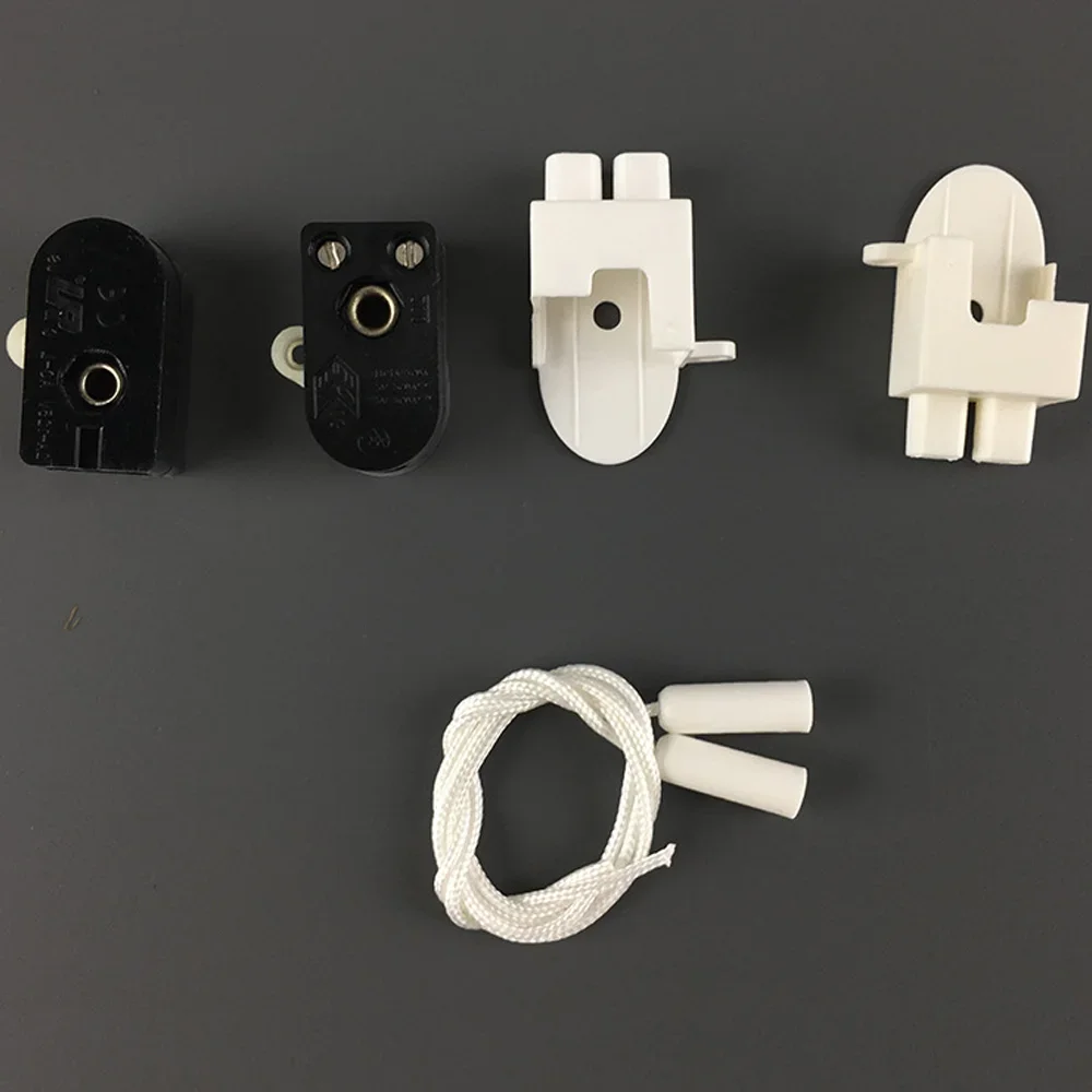 4PCS European Standard 2p 3p Core Wire 200 Open Single Pull Control Switch 3A125V 2A 250V EU Wall Led Lamp Light Cable Switch
4PCS European Standard 2p 3p Core Wire 200 Open Single Pull Control Switch 3A125V 2A 250V EU Wall Led Lamp Light Cable Switch