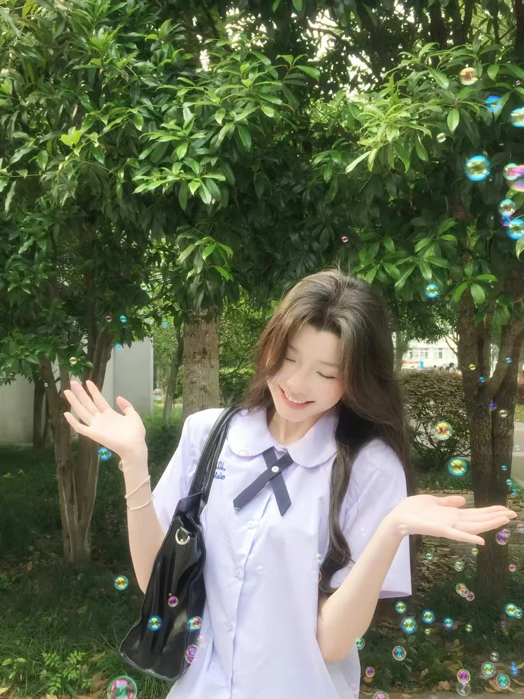 Thai Land School orm JK orm irt Photoaphy Couple Set College Sle Class orms Straight Cut ort Sve
Thai Land School orm JK orm irt Photoaphy Couple Set College Sle Class orms Straight Cut ort Sve