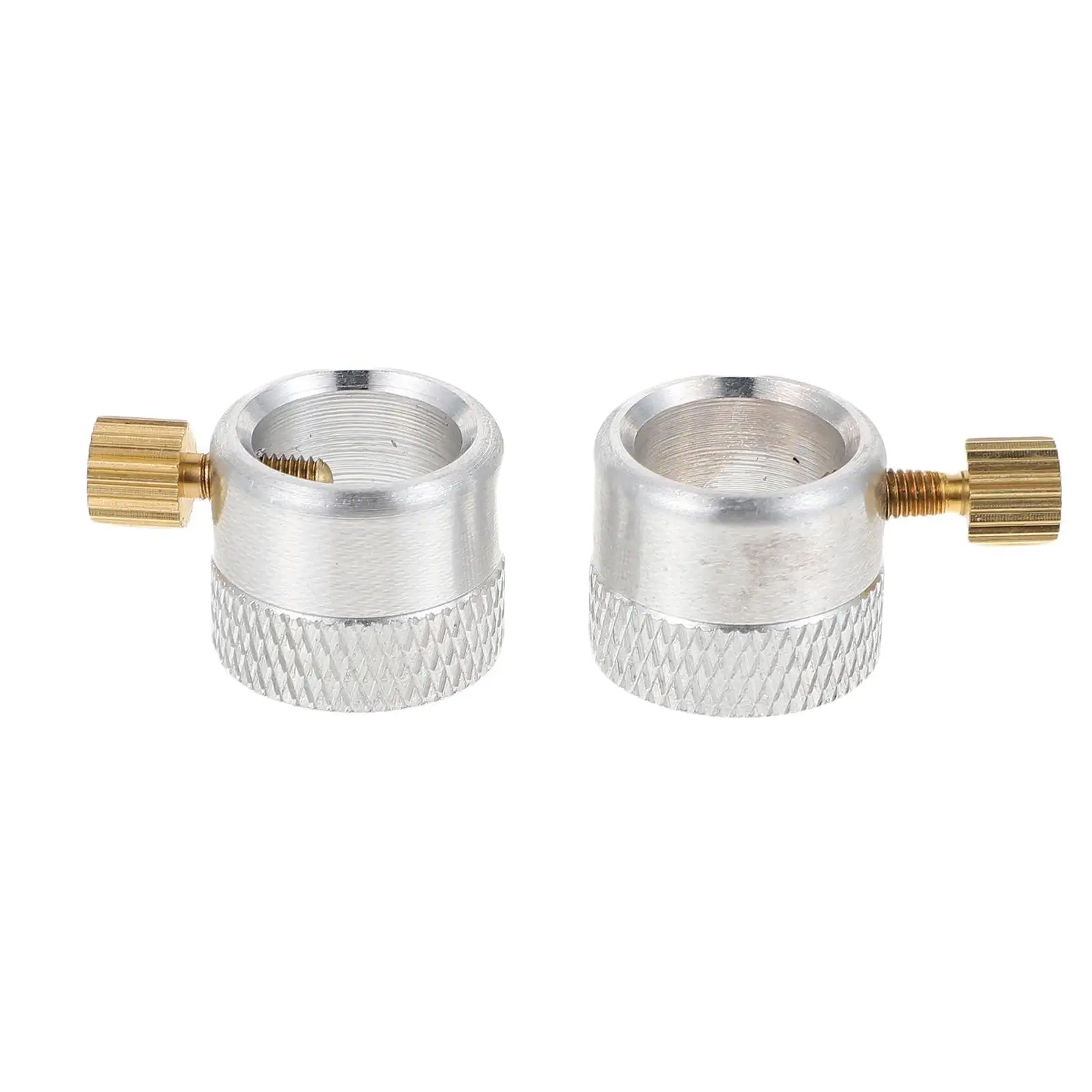 Erhu Shaft Lock Non Slip Ring Fixed Accessories Musical Instruments Parts Adjust Tool Practical Durability Aluminum Copper
Erhu Shaft Lock Non Slip Ring Fixed Accessories Musical Instruments Parts Adjust Tool Practical Durability Aluminum Copper