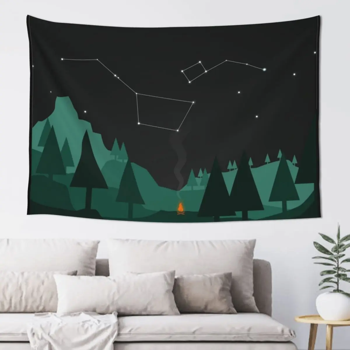Night Sky Tapestry Room Decorations Room Decoration Accessories Cute Room Decor Tapestry
Night Sky Tapestry Room Decorations Room Decoration Accessories Cute Room Decor Tapestry