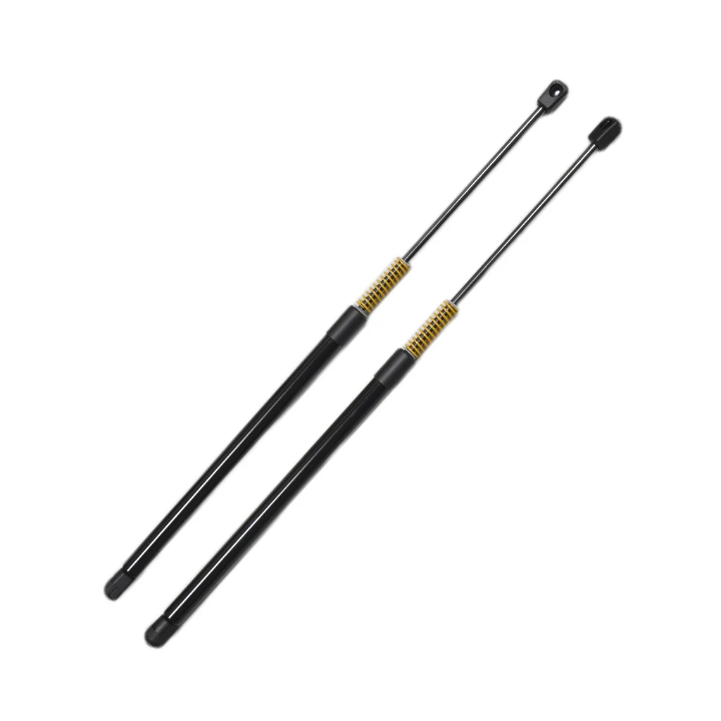 Automatic Boot Struts With Spring For BMW 3 Touring E91 Estate 2005-2012 Rear Tailgate Auto Open Lift Support Shocks Damper Rod
Automatic Boot Struts With Spring For BMW 3 Touring E91 Estate 2005-2012 Rear Tailgate Auto Open Lift Support Shocks Damper Rod