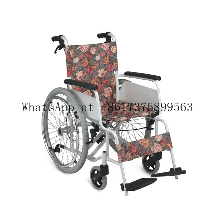 Electric Patient Transfer Lift with Sling for Disabled Rehabilitation Transport
Electric Patient Transfer Lift with Sling for Disabled Rehabilitation Transport