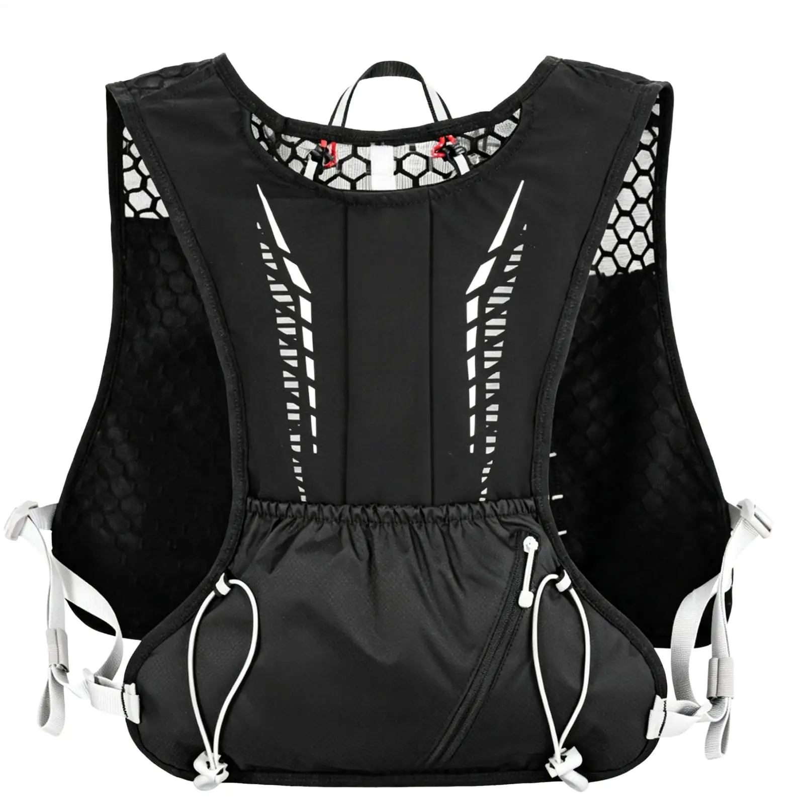 Running Vest For Men Adjustable Strap Hiking Chest Pack Mens Running Vest For Outdoor Sports Racing Fitness Cycling Runners
Running Vest For Men Adjustable Strap Hiking Chest Pack Mens Running Vest For Outdoor Sports Racing Fitness Cycling Runners