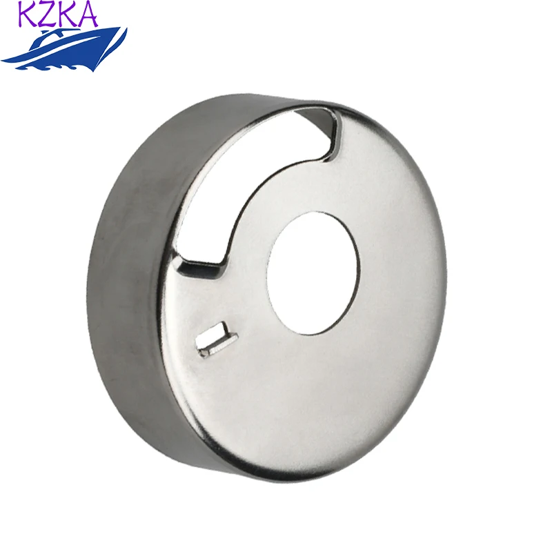 63V-44322 Insert, Cartridge For YAMAHA Parsun Hidea 9.9HP 15HP 2 Stroke Outboard Motor parts 63V-44322-00
63V-44322 Insert, Cartridge For YAMAHA Parsun Hidea 9.9HP 15HP 2 Stroke Outboard Motor parts 63V-44322-00