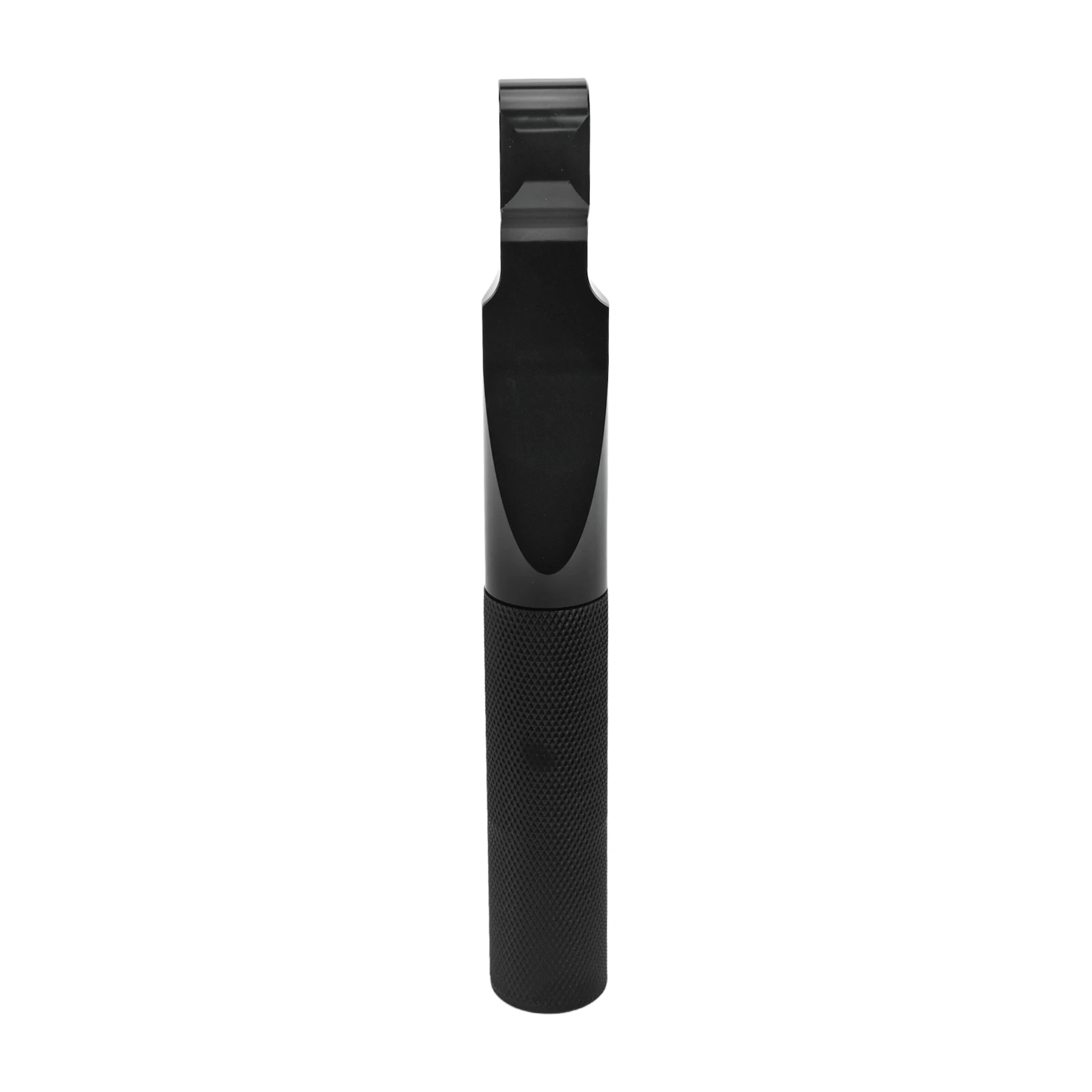 Belt Changing Tool For Polaris For RZR For RZR 800/RZR S 800 2009-2014 For RZR For XP For Turbo S/ For RZR RS1 2018-2019 For XP
Belt Changing Tool For Polaris For RZR For RZR 800/RZR S 800 2009-2014 For RZR For XP For Turbo S/ For RZR RS1 2018-2019 For XP