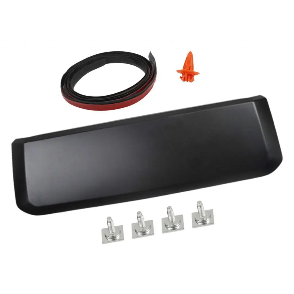 Hood Scoop Kit Repairing Auto Supplies for Toyota for tacoma TRD 7618104900
Hood Scoop Kit Repairing Auto Supplies for Toyota for tacoma TRD 7618104900