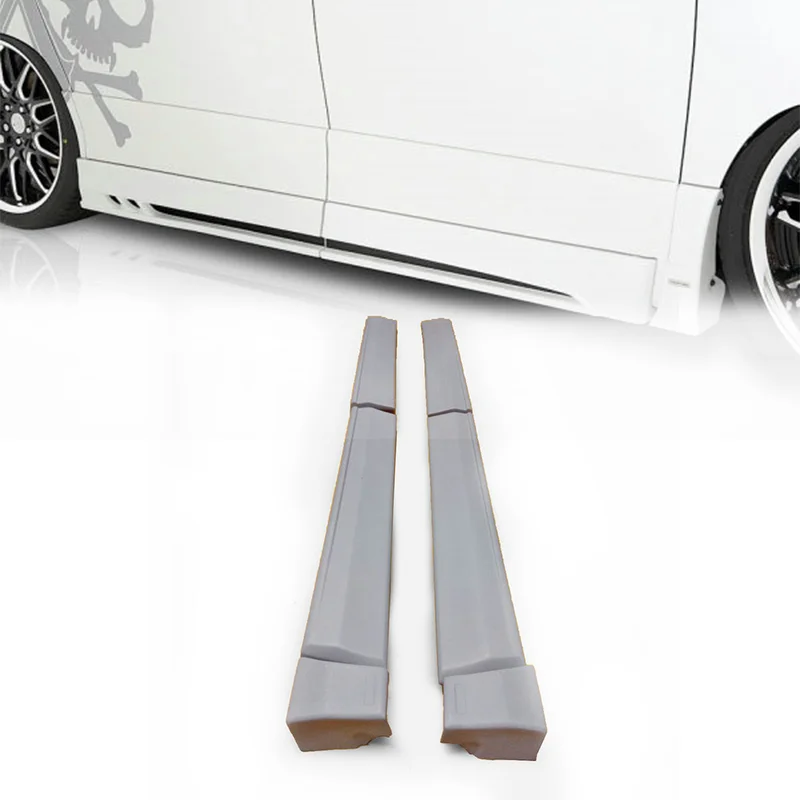 Для Alphard Vellfire 20 Series AH20 TMK Style дверная панель (комплект из 6 предметов), обновление внутренней отделки 
Для Alphard Vellfire 20 Series AH20 TMK Style дверная панель (комплект из 6 предметов), обновление внутренней отделки