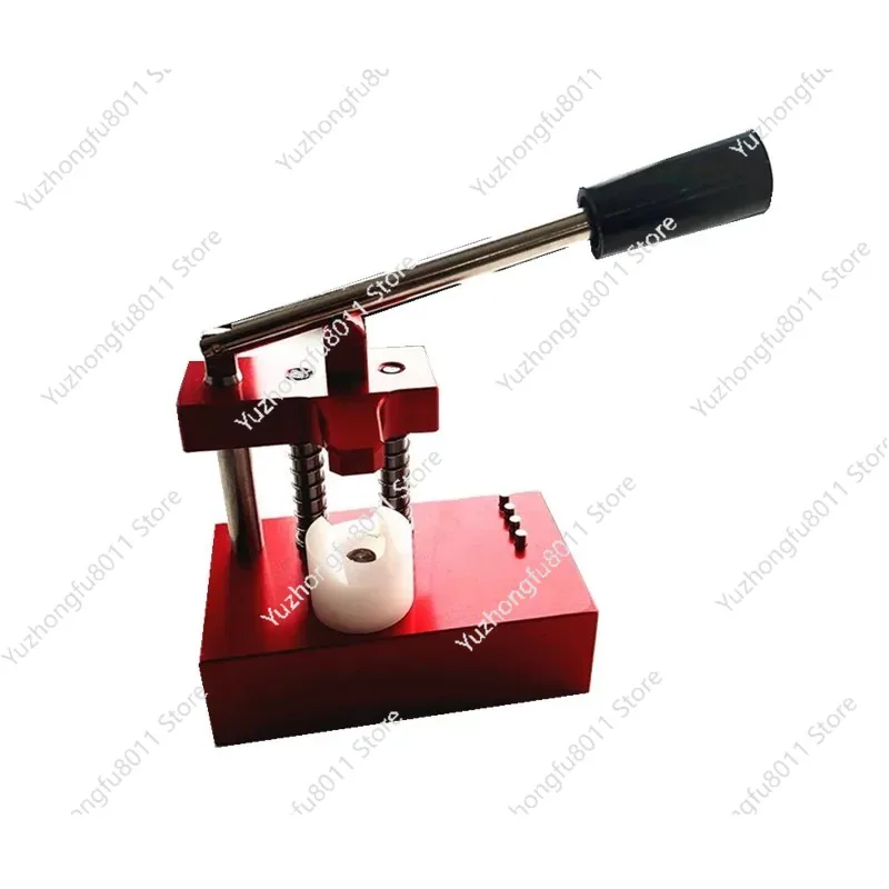 Watch Crown Tube Tool For Removing Remove and Installation Tools Watch Pushers Tubes
Watch Crown Tube Tool For Removing Remove and Installation Tools Watch Pushers Tubes