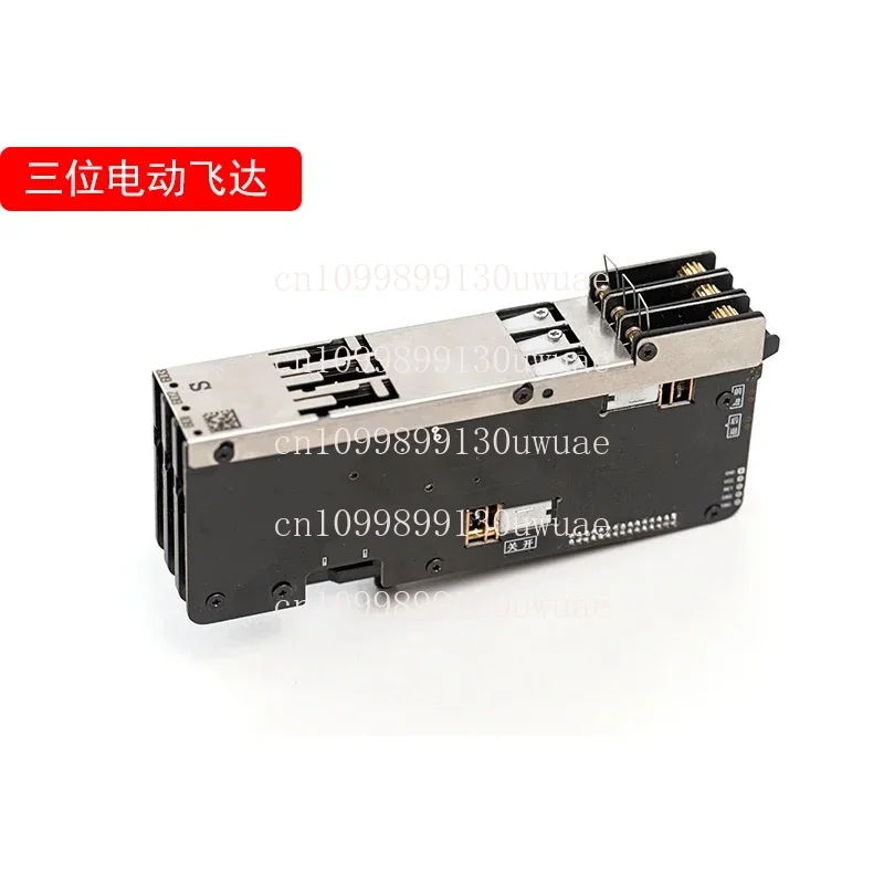 T2 Маленький настольный автоматический двойной кронштейн для защиты печатных плат
T2 Маленький настольный автоматический двойной кронштейн для защиты печатных плат